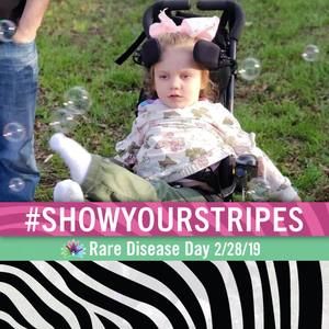 Meet your Posher, Taryn